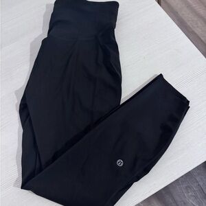 Lululemon Base Pace 25”